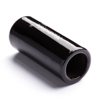 Dunlop 266 slide, keramiek