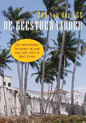 De geestbewaarder (Paperback)