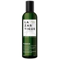 Lazartigue Clear DS Shampoo 200ml Lazartigue Clear DS Shampoo 200ml