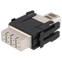 LAPP 44423291 Busmodule 1 stuk(s)