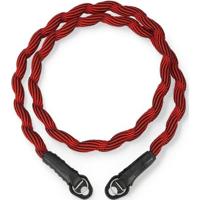 Artisan & Artist ACAM 707 rood/zwart