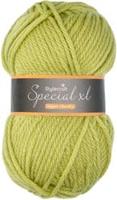 Stylecraft Special XL Super Chunky 1822 Pistachio