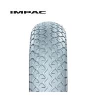 IMPAC 400-5 (325x110) wegprofiel is-316 grijs 4pr 10400051