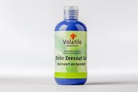 Dode zeezout gel - thumbnail