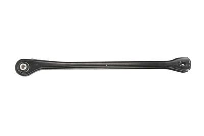 Stang/Steun wielophanging 3160502100