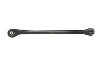 Stang/Steun wielophanging 3160502100