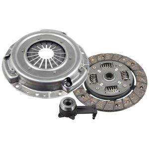 Koppelingsset ADF123048