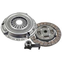 Koppelingsset ADF123048