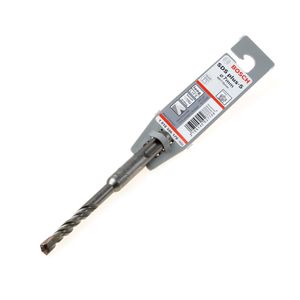 Hamerboor Sds-plus-5 7x 50/115