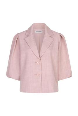 Lofty Manner Blazer RC42