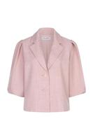 Lofty Manner Blazer RC42