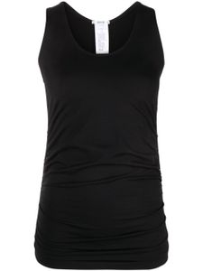 Wolford Body Shaping sleeveless tank top - Noir