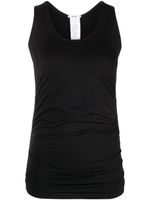 Wolford Body Shaping sleeveless tank top - Noir - thumbnail