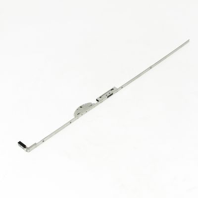 stolp 972mk 1103mm-330-33(1)