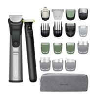 Philips MG9557/15 Multigroom