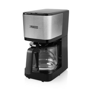 Princess 01.246031.01.001 Filter Koffiezetapparaat Compact 12