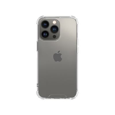 NOVANL ShockShield Case Compatible for iPhone 13 Pro