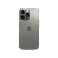 NOVANL ShockShield Case Compatible for iPhone 13 Pro