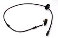 ABS sensor 24075111443