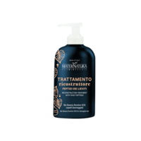 Reconstructing Treatment with Yeast Peptides - 250 ml