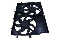 Koelventilator AC230106