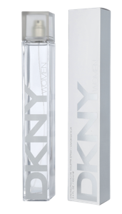 Donna Karan New York - DKNY Women Eau de toilette Spray 100 ml