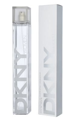 Donna Karan New York - DKNY Women Eau de toilette Spray 100 ml