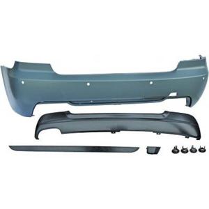 'm-sport' Achterbumper Set 1216756
