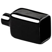 Bulgin 14064 Beschermhuls 1 stuk(s) Bulk