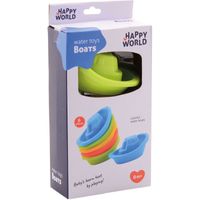John Badbootje happy world johntoy: 6 John Badbootje happy world johntoy: 6