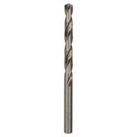 Bosch Accessories 2608585505 HSS Metaal-spiraalboor 7.7 mm Gezamenlijke lengte 117 mm Geslepen DIN 338 Cilinderschacht 10 stuk(s)