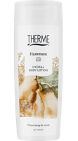 Therme Hammam Hydra+ Bodylotion