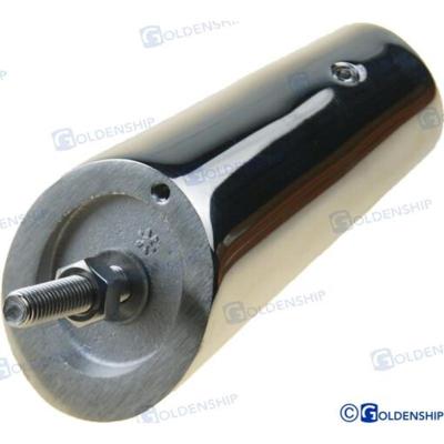 GS72498 - CONISCHE BALKONBASIS 30 MM. 60