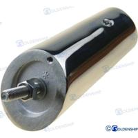 GS72498 - CONISCHE BALKONBASIS 30 MM. 60