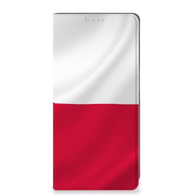 OPPO A54 5G | A74 5G | A93 5G | Standcase | Polen