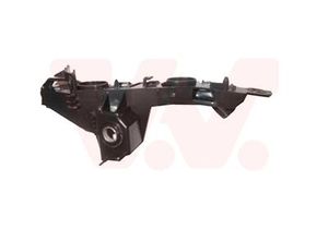 Houder, bumper 5819568