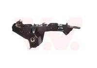 Houder, bumper 5819568
