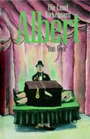 Ole Lund  Kirkegaard Albert - thumbnail