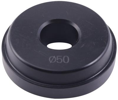 Bikeservice Adapter bst 50mm f bsd98940