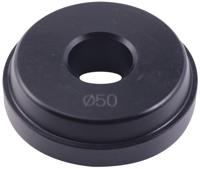 Bikeservice Adapter bst 50mm f bsd98940