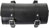 CONTEC zadeltas "classic exclusiv"