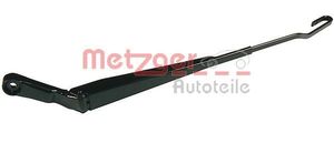 Ruitenwisserarm 2190063