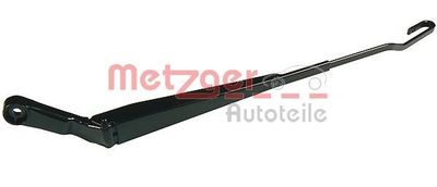 Ruitenwisserarm 2190063