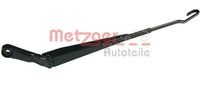 Ruitenwisserarm 2190063 Ruitenwisserarm 2190063