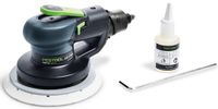 Festool Perslucht-excenterschuurmachine LEX 3 150/3 - 574996 - 574996 - thumbnail