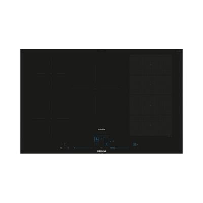 Siemens EX877NVV6E restant met GRATIS braadslede &apos;&apos;Z9410X1&apos;&apos;
