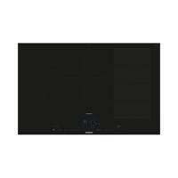 Siemens EX877NVV6E restant met GRATIS braadslede &apos;&apos;Z9410X1&apos;&apos;
