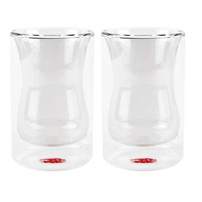 Glazenset Oroley Palermo 200 ml 2 Stuks