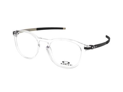 Brillen met correctie Oakley Pitchman R OX8105 810504