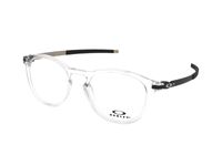 Brillen met correctie Oakley Pitchman R OX8105 810504